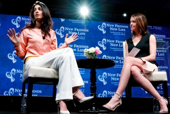 1460668229-NM_14Clooney2_50020795_306419