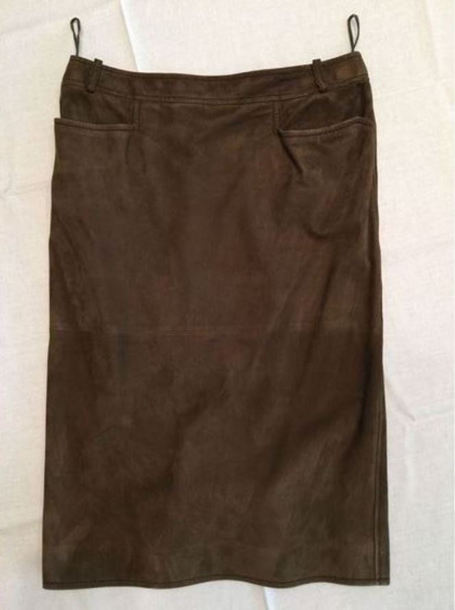 165f1193a4070902e7301125991cdc3e