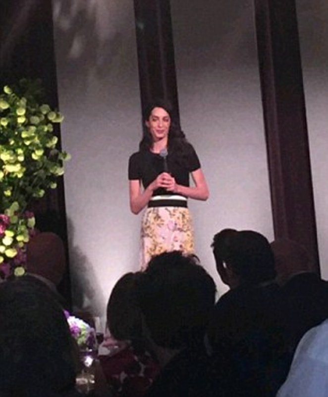 3348C0F500000578-0-image-m-96_1460957842420