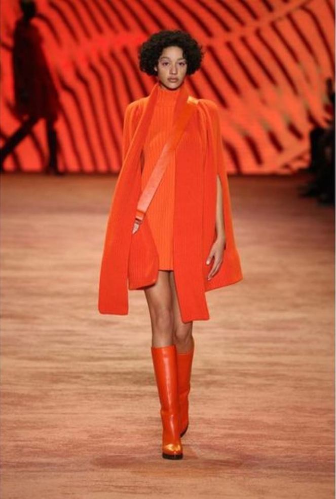 4fd8edb867aeac81bd5b471b01ab7a49