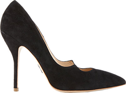 502909923_product_3 (1)