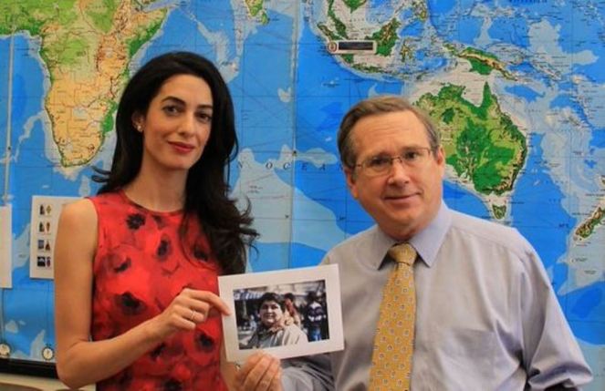 590653613d0f8147c8ccad6b7cb7ef96