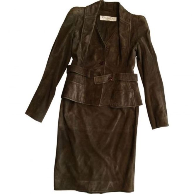 882f17eb19a6ec803b9424ce2d4341f6