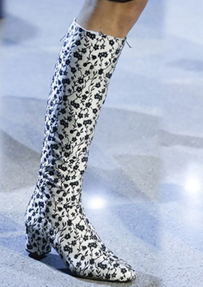 Altuzarra-Fall-2016-Collection-New-York-Fashion-Week-6