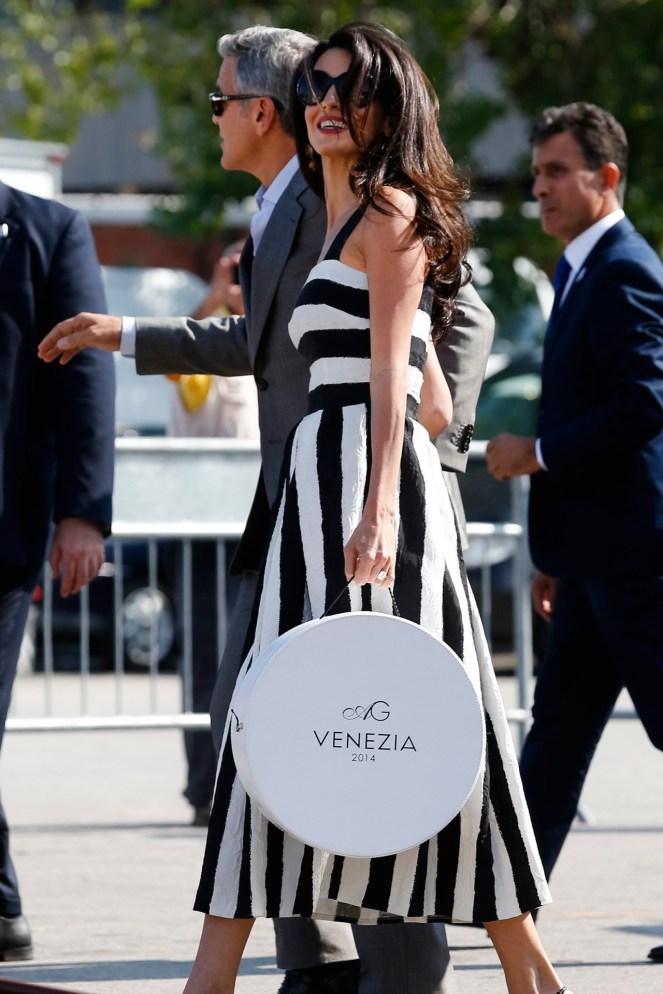 Amal-Alamuddin-DG-Vogue-30Sept14-pa_b