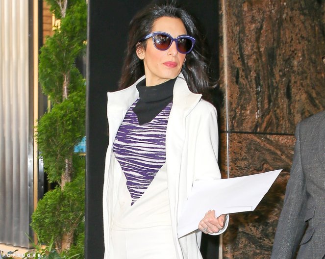 Amal-Clooney-White-Suit-April-2016 (2)