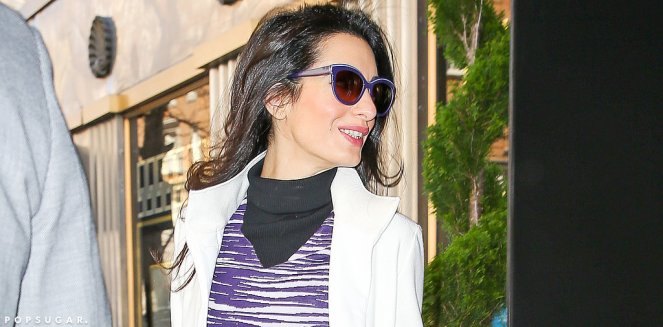 Amal-Clooney-White-Suit-April-2016