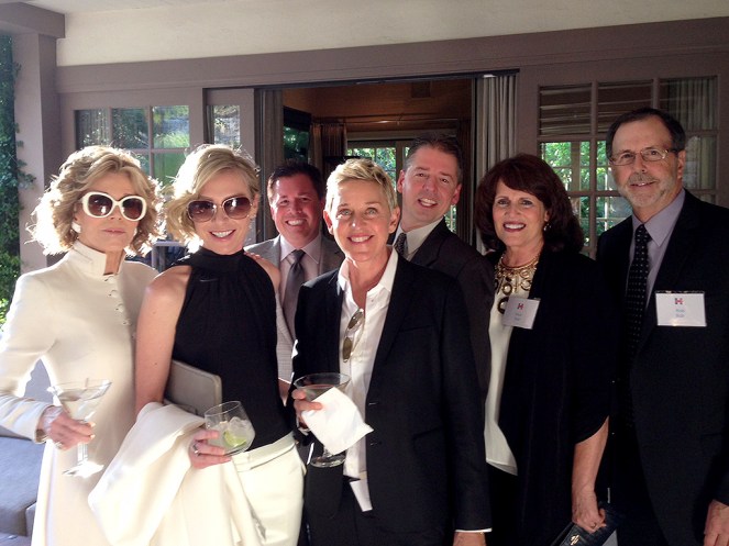 clinton-clooney-fundraiser-1024