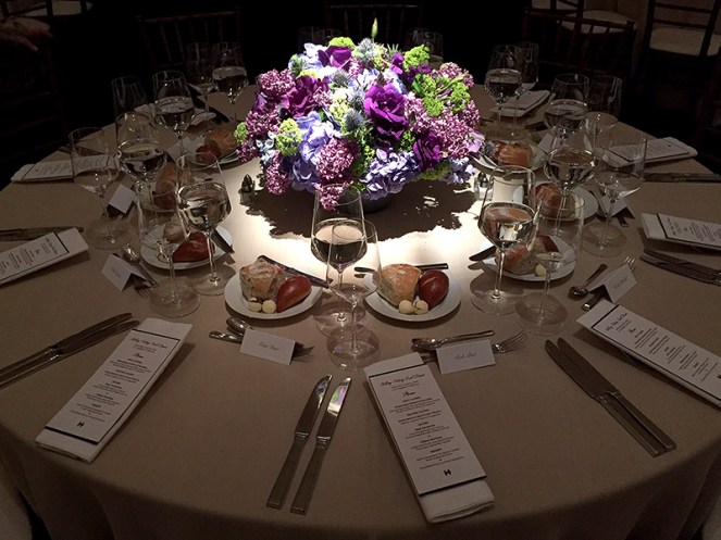 clinton-clooney-fundraiser-2-800