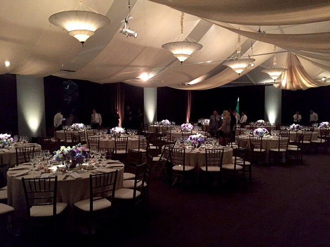 clinton-clooney-fundraiser-3-800