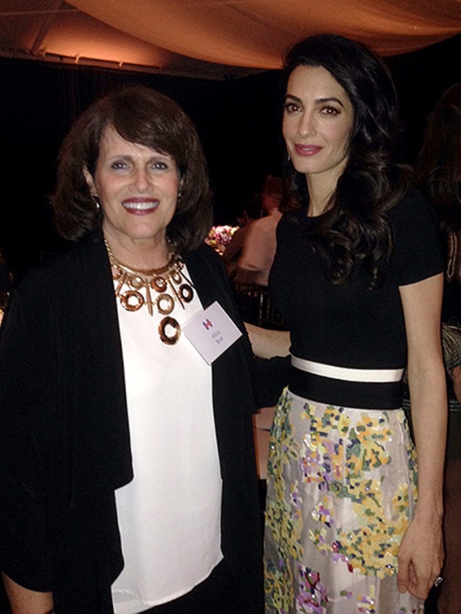 clinton-clooney-fundraiser-4-435 (1)