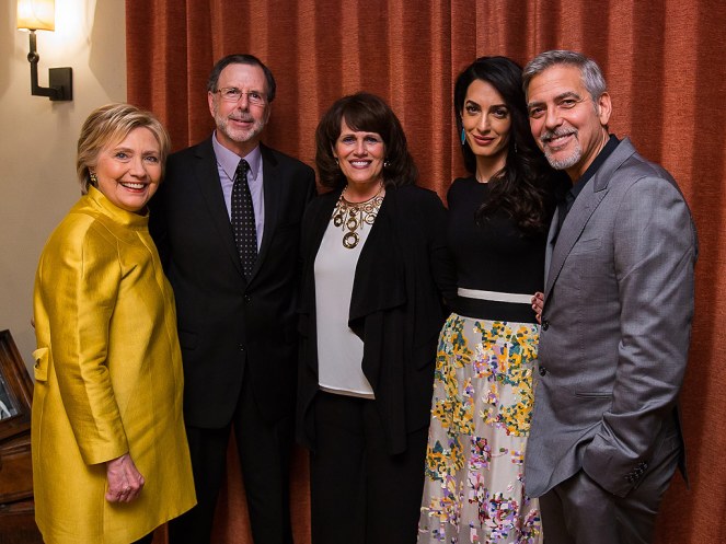 clooney-clinton-1024