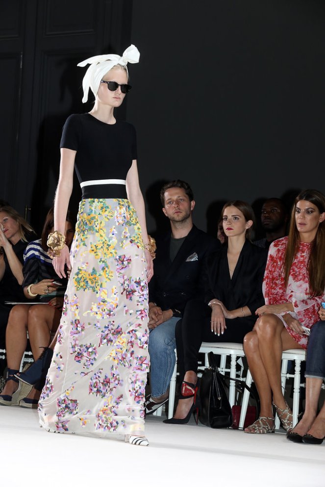 Couture-Look-From-Fall-14