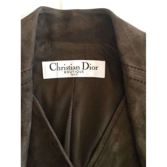 e274d2f5baa009fc0b6e8a7d28b59606