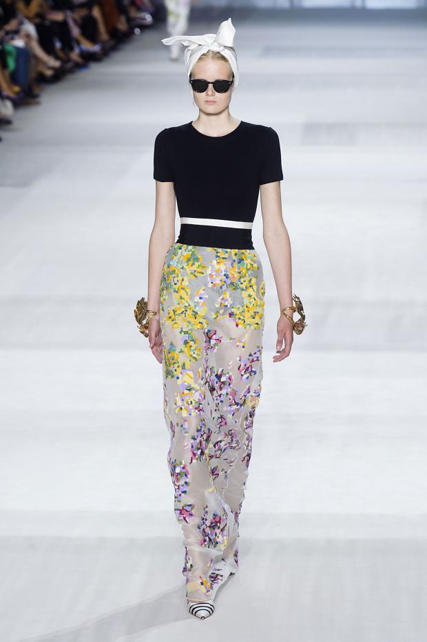 giambattista-valli-haute-couture-fall-2014-pfw36