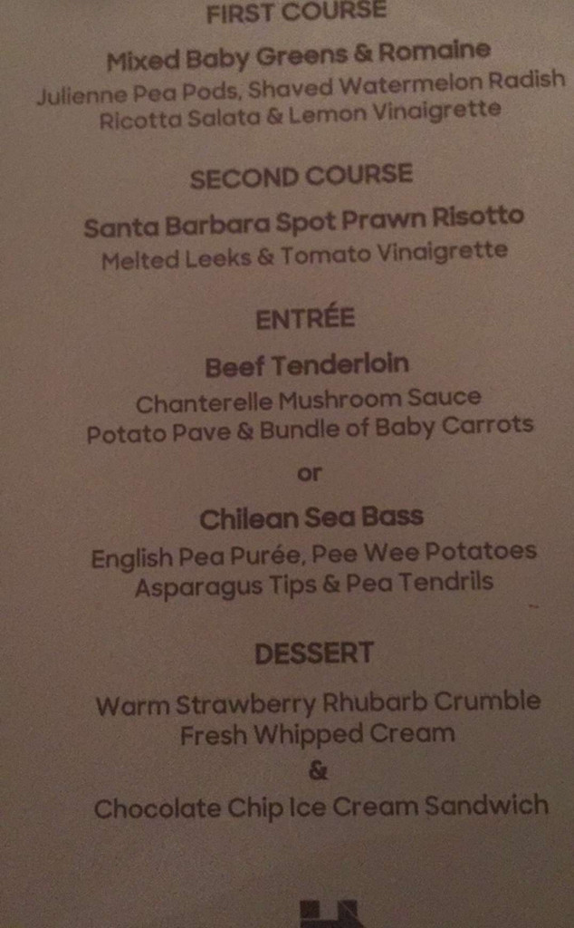 rs_634x1024-160417135453-634-anastasia-beverly-hills-george-clooney-fundraiser-menu-041616