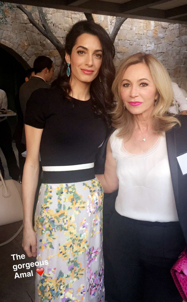 rs_634x1024-160417135525-634-anastasia-beverly-hills-george-clooney-fundraiser-amal-041616