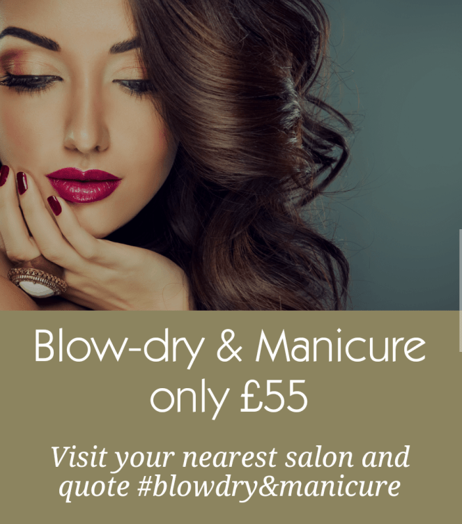 Screenshot_2016-04-07-17-33-14