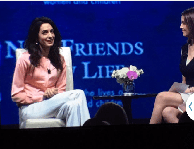 Screenshot_2016-04-14-19-24-17