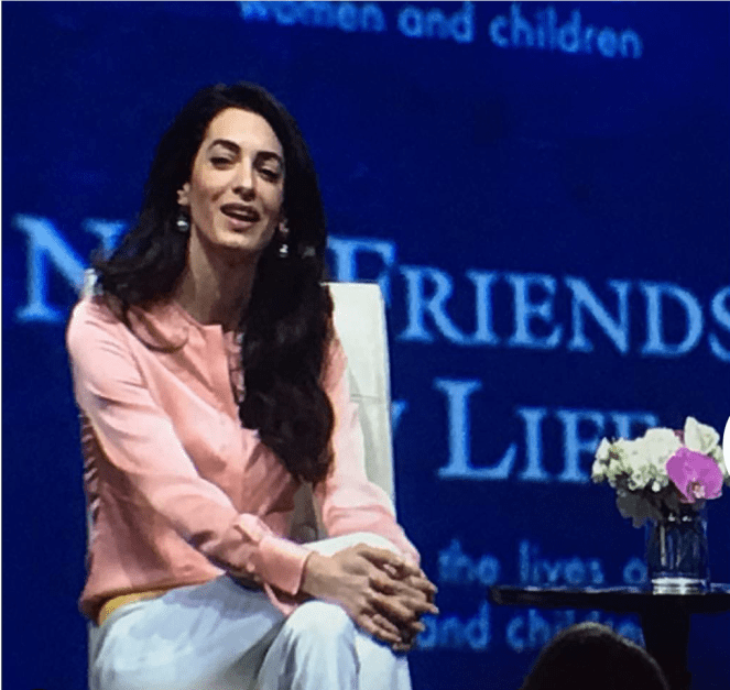 Screenshot_2016-04-14-22-28-02