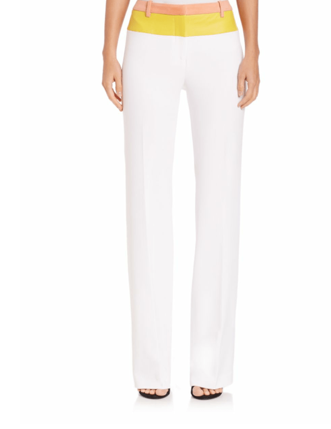 Screenshot_2016-04-15-09-03-33