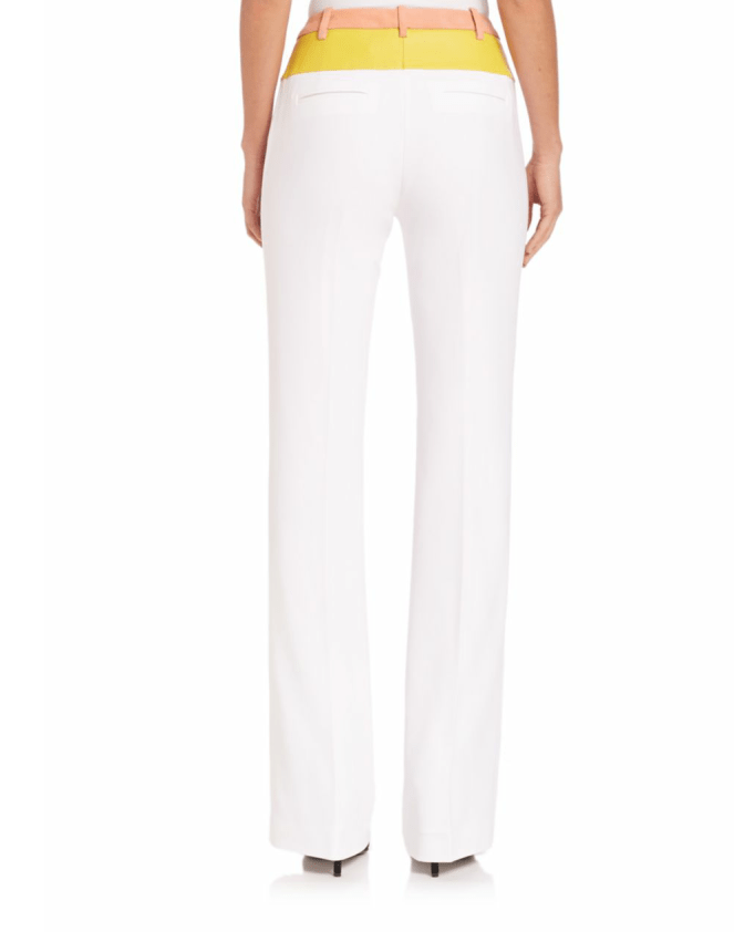 Screenshot_2016-04-15-09-03-39