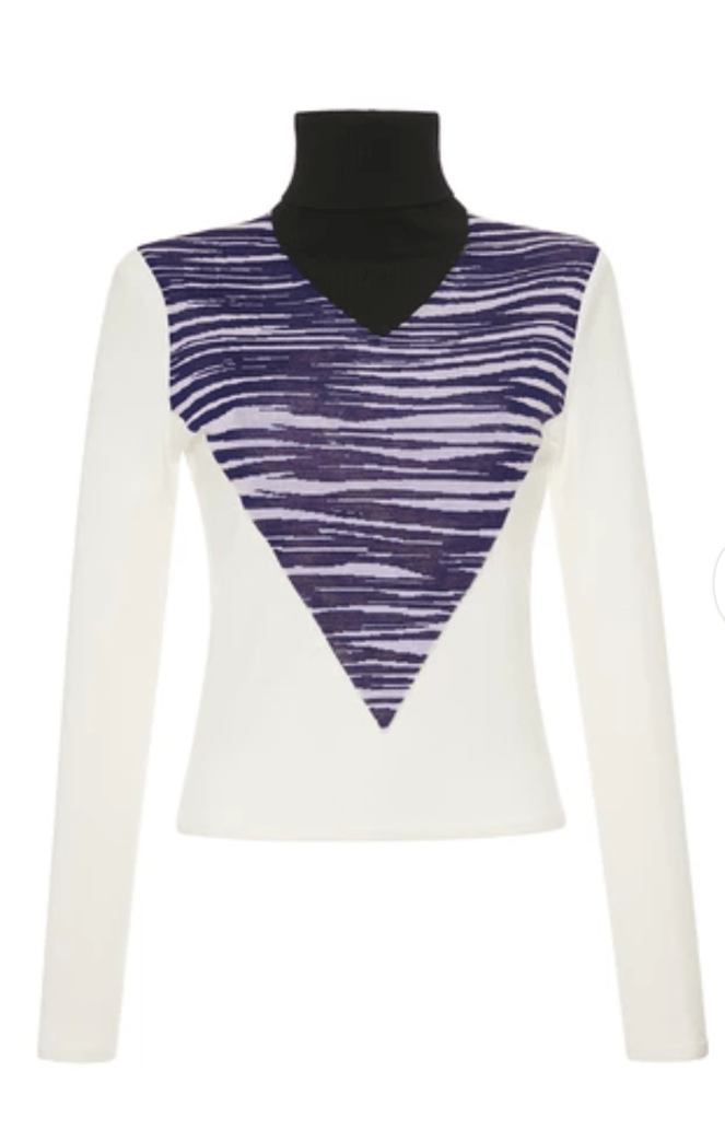 Screenshot_2016-04-19-18-46-04 (1)