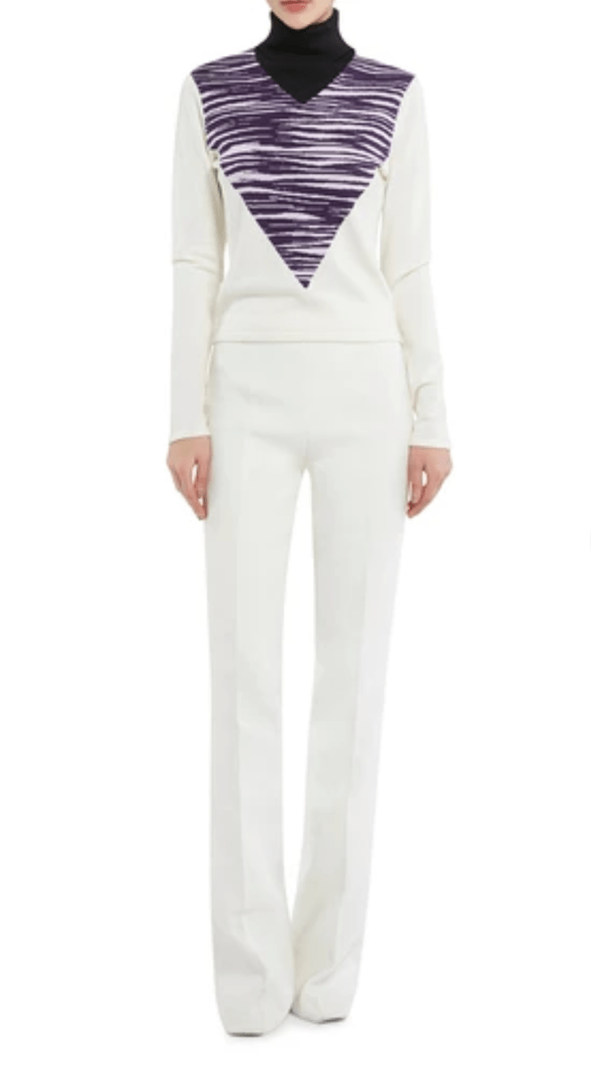 Screenshot_2016-04-19-18-46-18 (1)