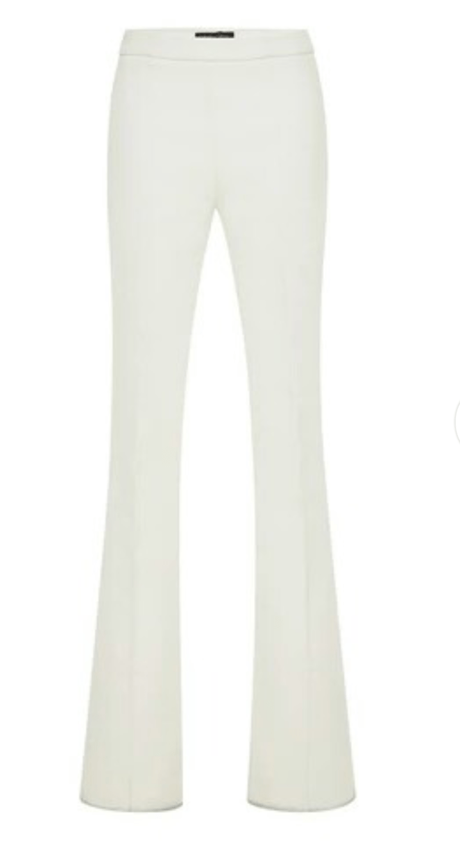 Screenshot_2016-04-19-18-47-01