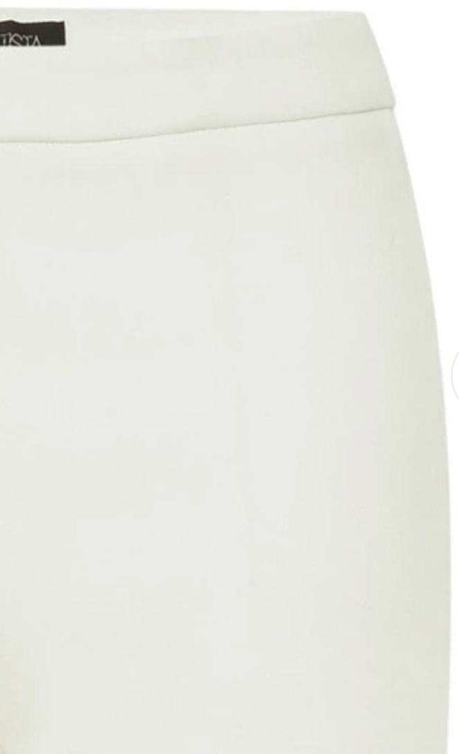 Screenshot_2016-04-19-18-48-08