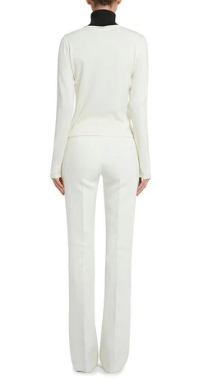 Screenshot_2016-04-19-18-48-26