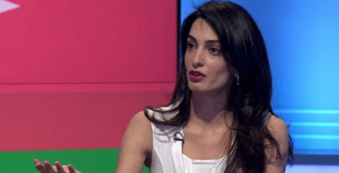 Screenshot_2016-04-26-08-17-20