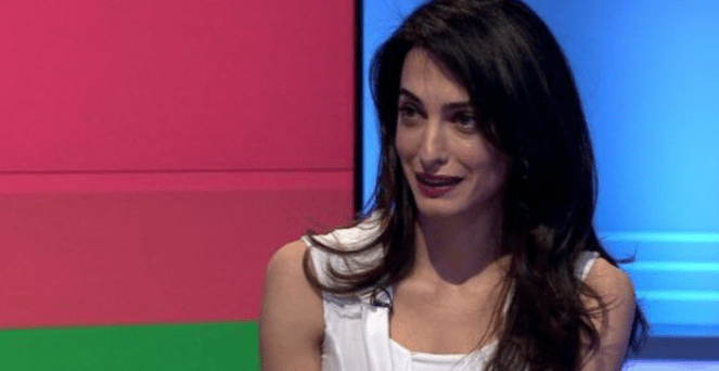 Screenshot_2016-04-26-08-22-05