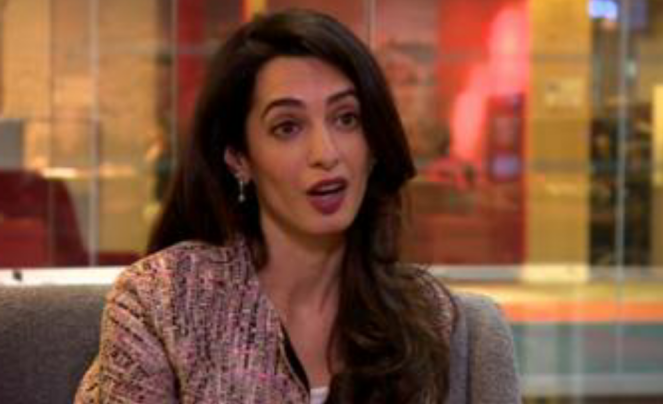 Screenshot_2016-04-26-08-26-06