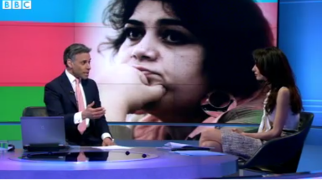 Screenshot_2016-04-26-16-45-58