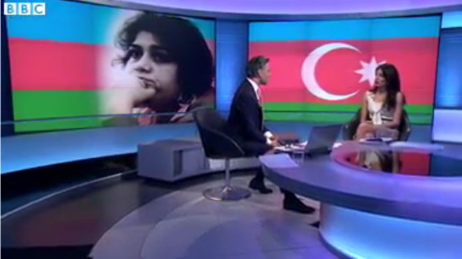 Screenshot_2016-04-26-16-46-09