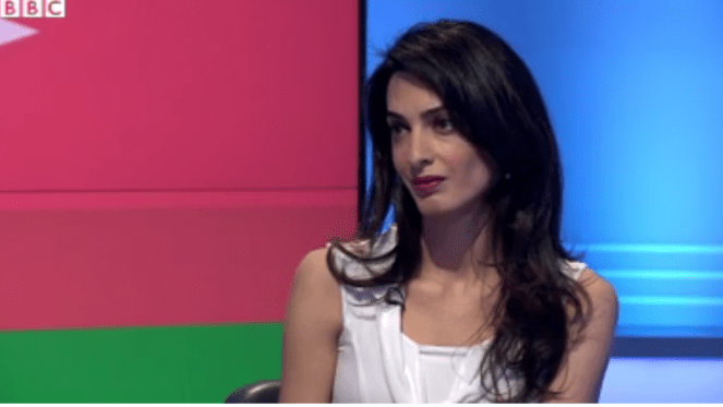 Screenshot_2016-04-26-16-47-11