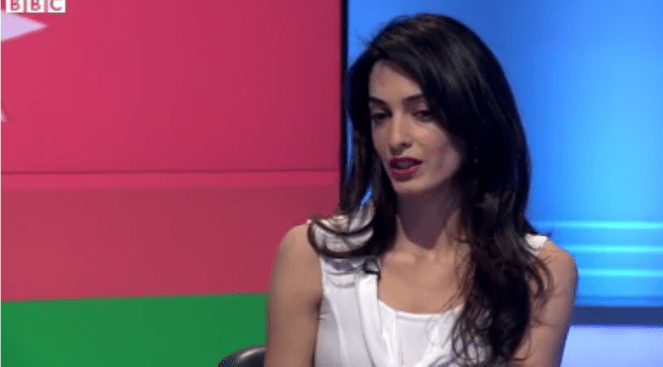 Screenshot_2016-04-26-16-47-22