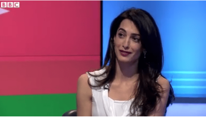 Screenshot_2016-04-26-16-48-53