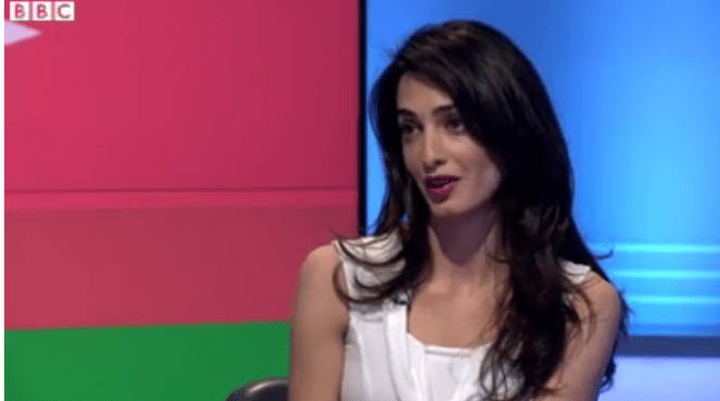 Screenshot_2016-04-26-16-49-01