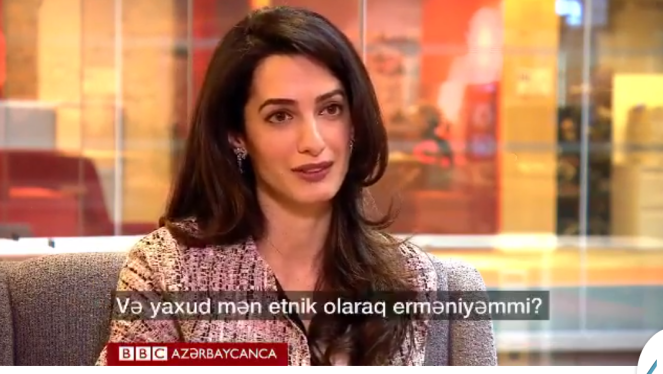 Screenshot_2016-04-27-05-59-14