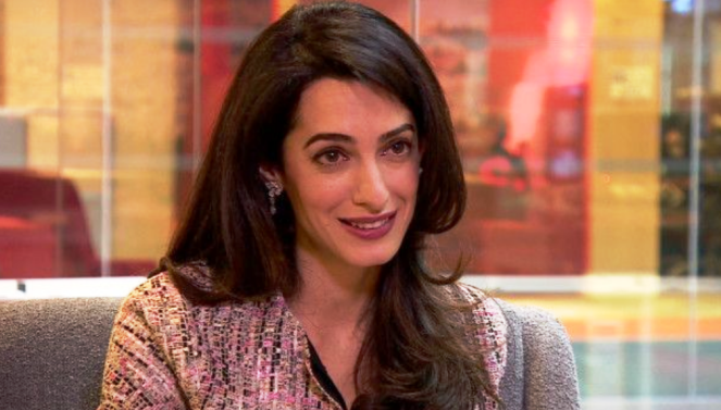 Screenshot_2016-04-27-13-50-35