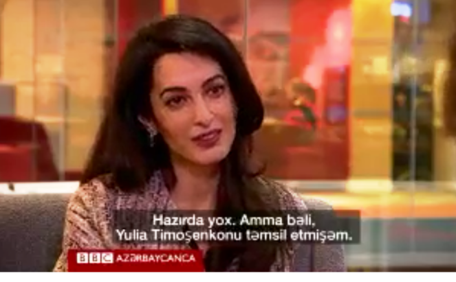 Screenshot_2016-04-27-13-52-15