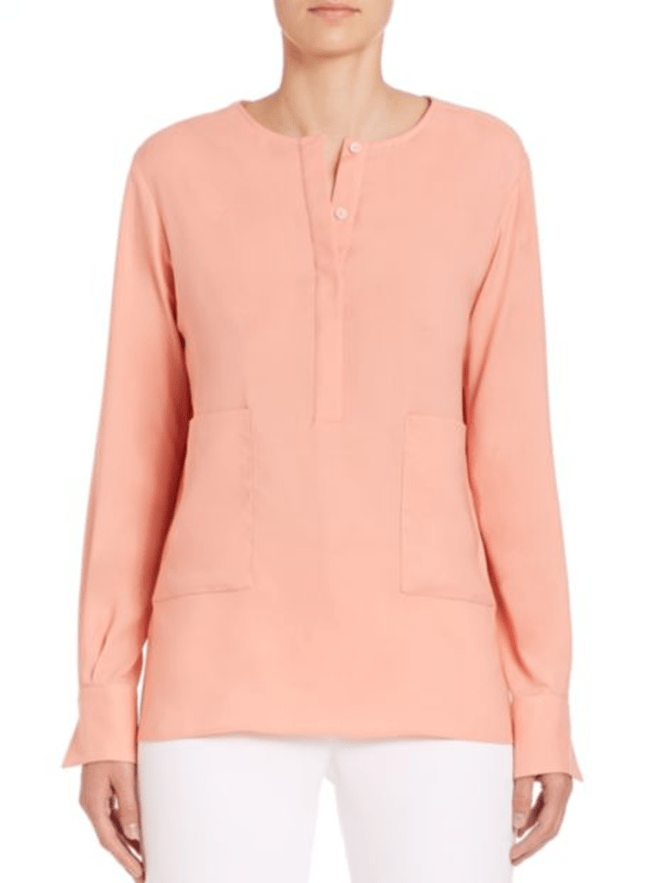 téléchargement (1)