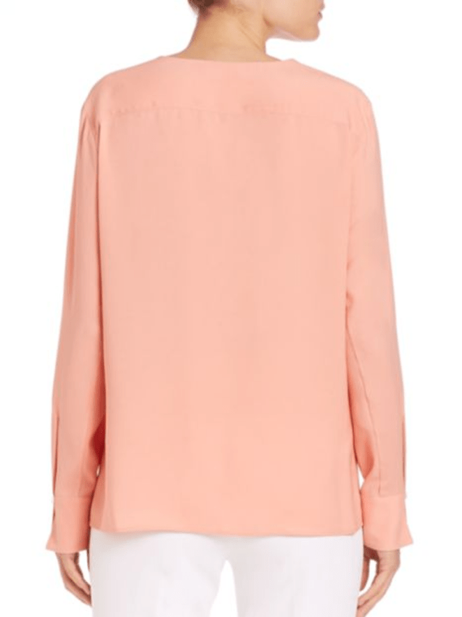 téléchargement (2)