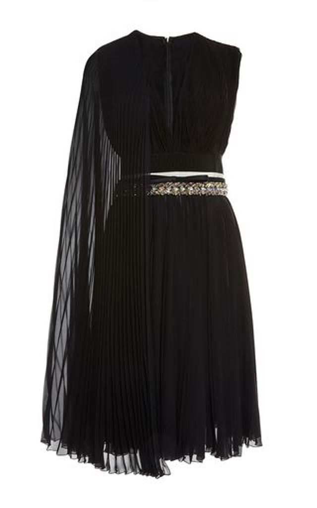 04d9fc4a1b980717b686b84417e3bc23