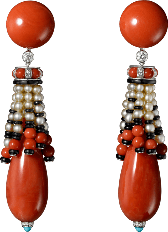 1003177.png.scale.640.high (1)