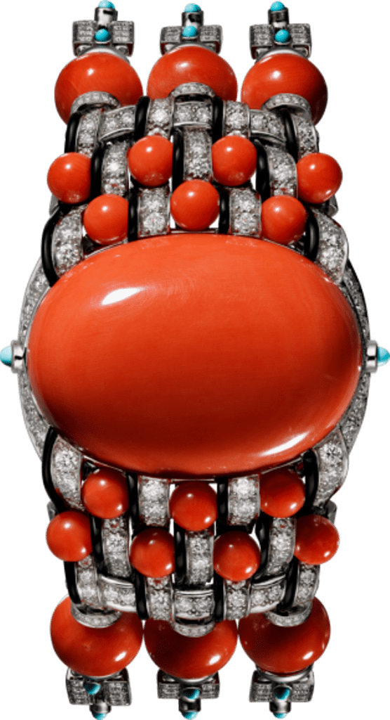 1036462.png.scale.314.high