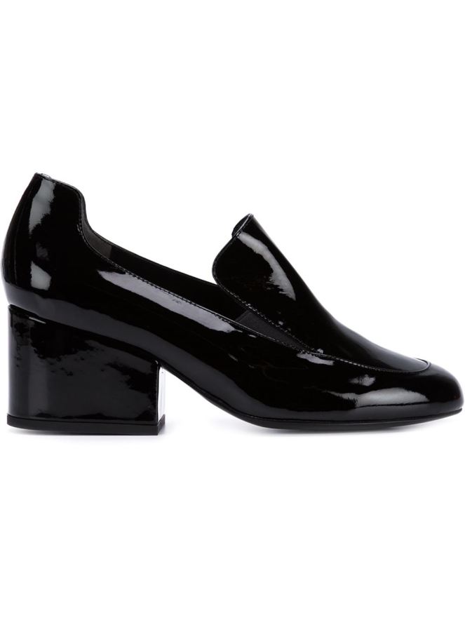 11123940_5368928_1000