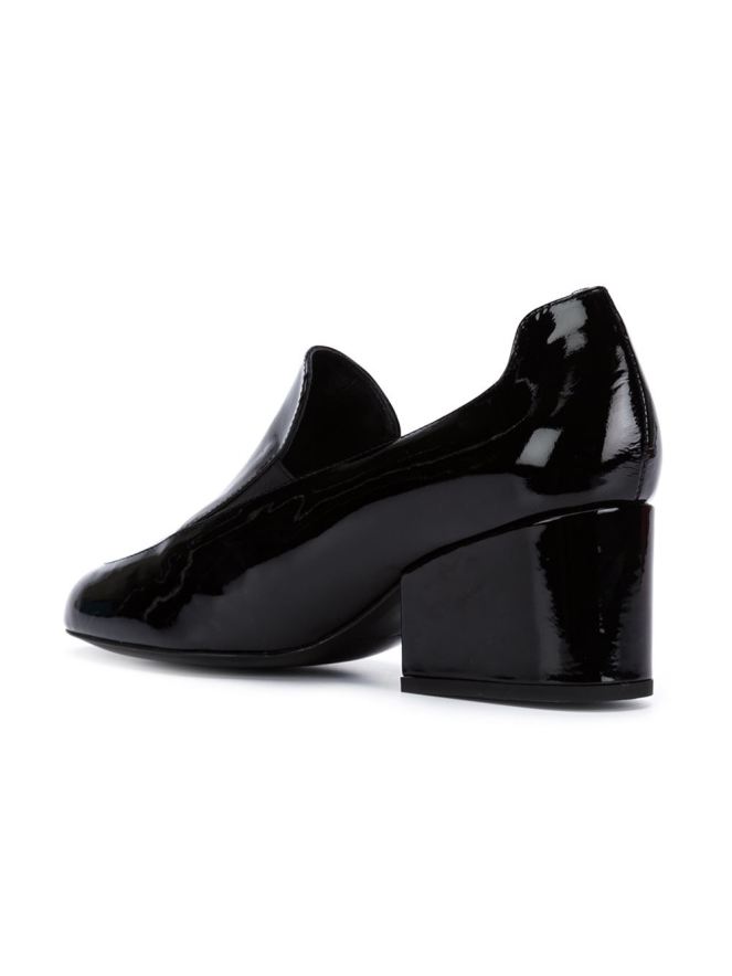 11123940_5368931_1000